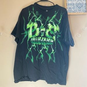 Billie Eilish T-shirt